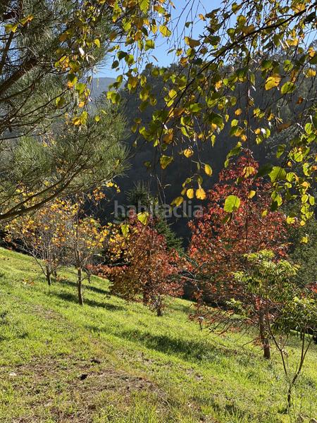 Foto 7af1d1ab-a673-4927-ac82-c83145dc3212. Édifice dans Valdés