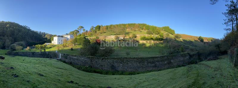 Foto 8c83ab98-4c9a-4cdd-807b-2adaa818d332. Édifice dans Valdés