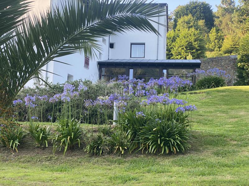 Foto 8e530937-c30b-481c-bd71-f097a262a0ea. Édifice dans Valdés