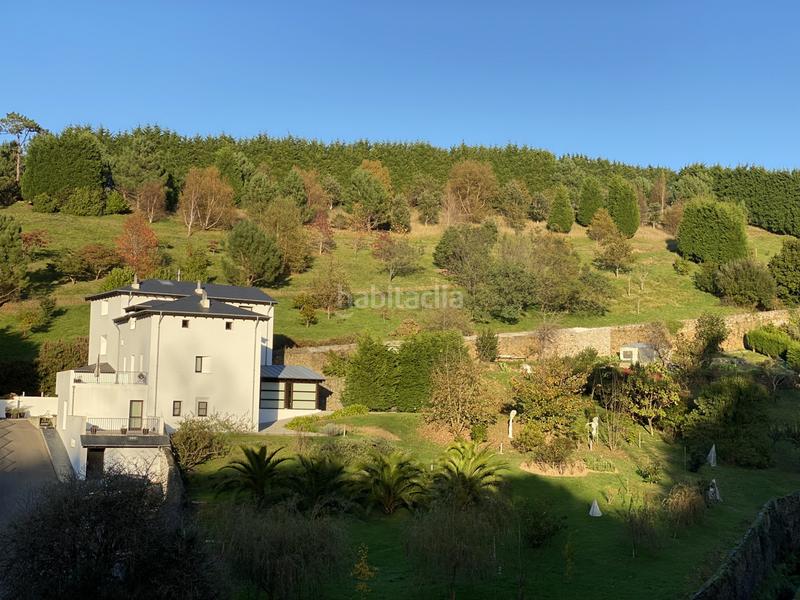 Foto 8fb03a10-001e-4c6f-a559-217053dc7cfb. Édifice dans Valdés