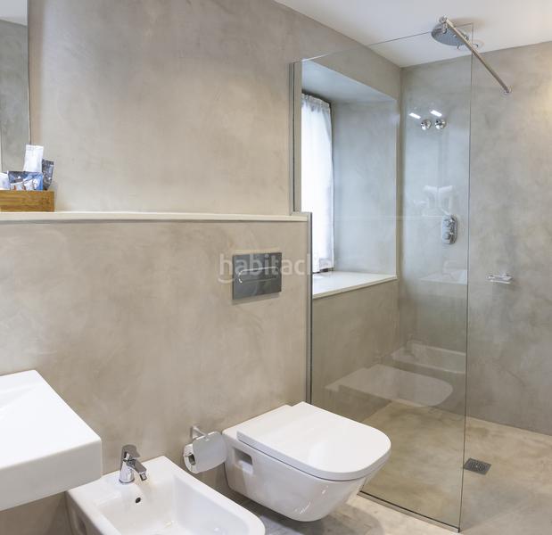 Foto 95636784-e119-49c2-9697-370b07bffe66. Édifice dans Valdés