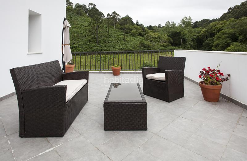 Foto 9e7b3eba-5f59-49cb-a9bb-0aceb2ea2895. Édifice dans Valdés