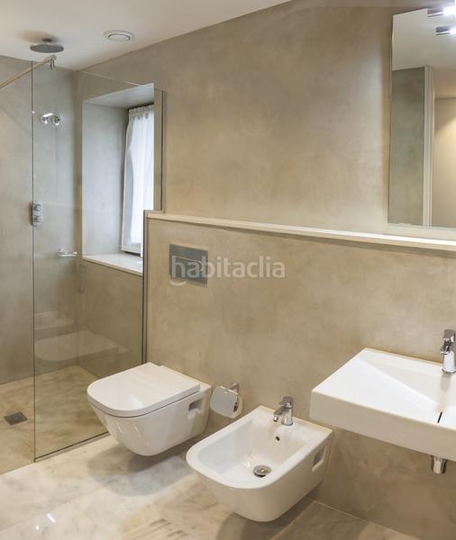 Foto a787b62f-ac23-4650-8635-d44622ad18bc. Édifice dans Valdés