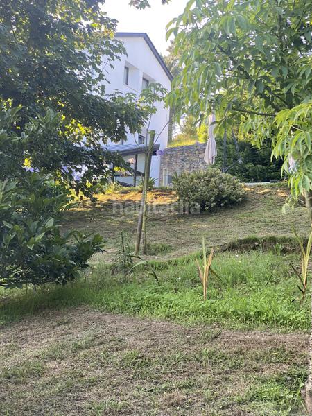 Foto ada8cffe-c064-47ad-bd1f-53996a15687c. Édifice dans Valdés