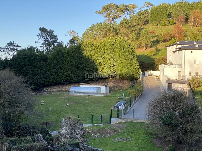 Foto b1311fe9-fa20-45d2-887a-3f3e664bd8d0. Édifice dans Valdés