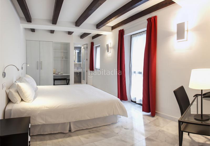 Foto b3b5b2c3-09ad-4e69-b3fb-c4ec69bd6756. Édifice dans Valdés