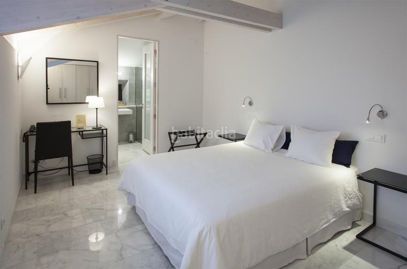 Foto b46c0b28-19c6-4774-ac6e-55eab1acd219. Édifice dans Valdés