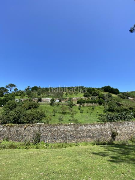 Foto b484a6b3-90b7-4b44-aa91-c091e3428107. Édifice dans Valdés