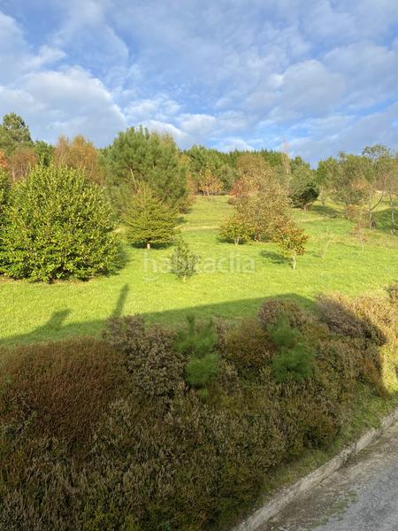 Foto b8db8cea-f95a-4911-8cc6-4a004ad9e25d. Édifice dans Valdés