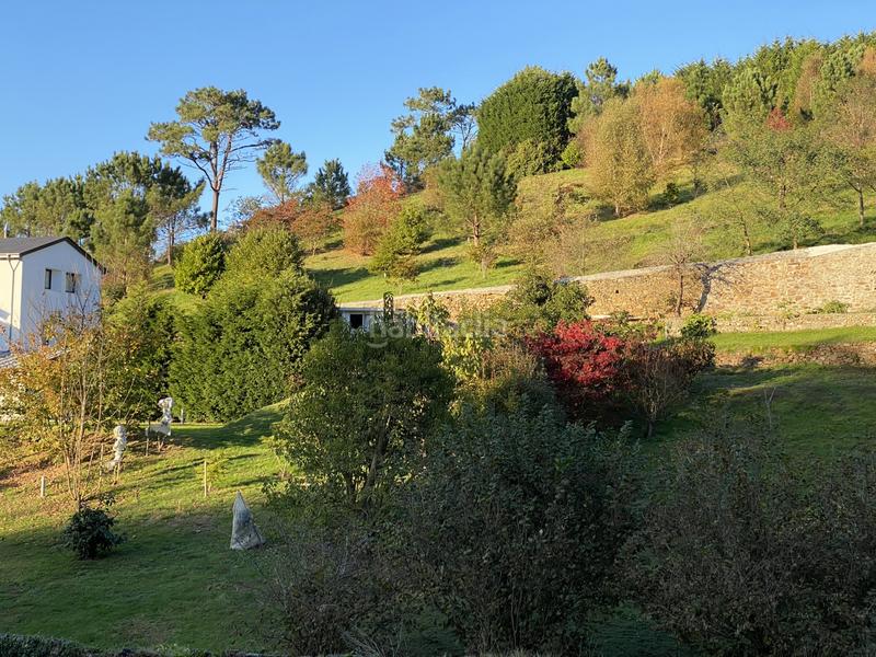 Foto c9822d84-d8a0-4a8f-83b6-68bcc40ddb46. Édifice dans Valdés