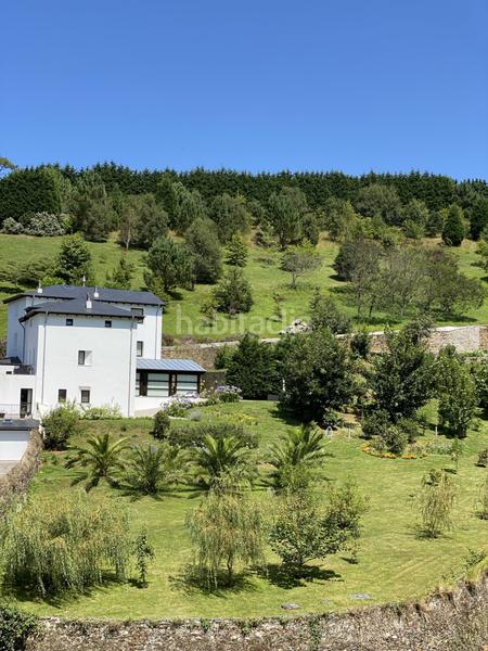 Foto cd50681c-0e95-4a8f-9a1a-79baedbdc49c. Édifice dans Valdés