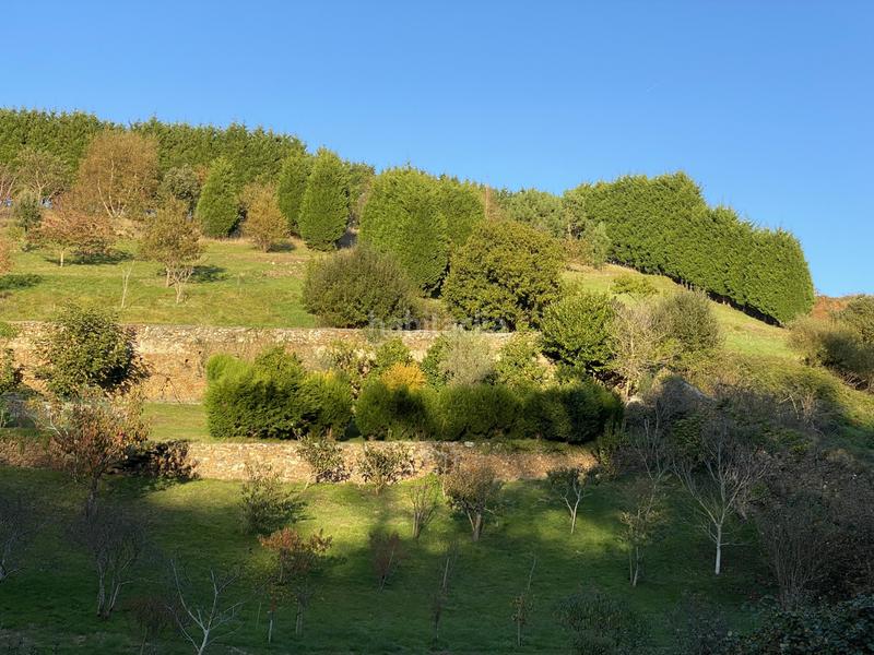 Foto d2ee0cac-d1ca-4e77-9085-957714a23ecc. Édifice dans Valdés