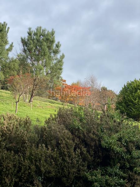 Foto e157f0ca-03ab-4652-a2d0-5570e2cb87d2. Édifice dans Valdés