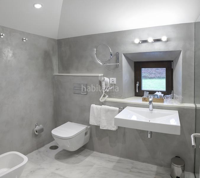 Foto e99b279b-f1a6-4032-871f-ed74a755ac79. Édifice dans Valdés