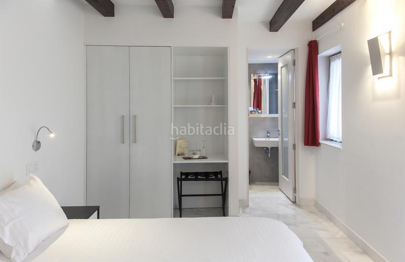 Foto fdf75cc6-07d6-46f1-8d84-20351508351e. Édifice dans Valdés