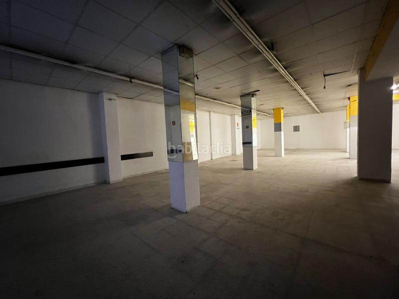 Foto 1638f6a9-5e61-4c2d-9881-bf2ca8d70f9f. Affitto locale commerciale in Centro Avilés