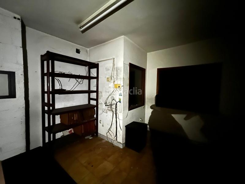 Foto 3eed604b-f382-49e9-9e61-3c98131661de. Affitto locale commerciale in Centro Avilés