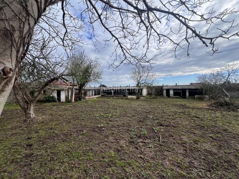 Foto a3427639-4f69-4cc2-b157-48eda8344c90. Maison dans El Carbayedo - El Quirinal Avilés