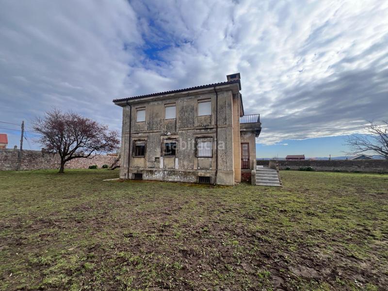 Foto e6f14924-42ab-4d4b-ad97-7a86a2efaa41. Maison dans El Carbayedo - El Quirinal Avilés