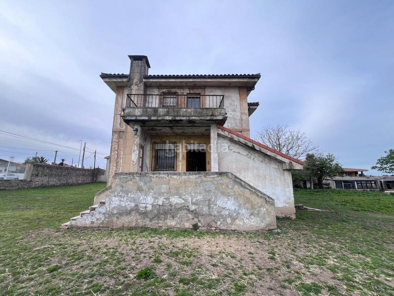 Foto ef28bb4e-07a2-4536-b761-d87fad861664. Maison dans El Carbayedo - El Quirinal Avilés