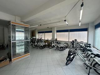 Local Comercial en Villalegre - La Luz