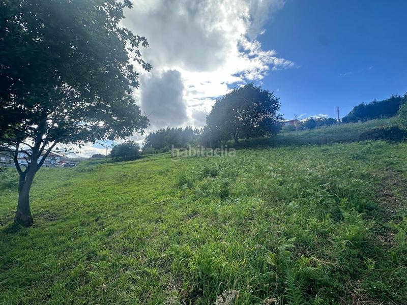 Foto 762d69f0-8e3d-4c7d-88af-7add65dd4d33. Terreny residencial a Santa María del Mar - El Puerto Castrillón