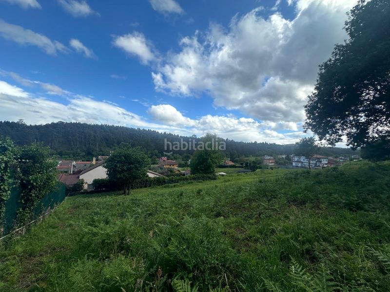 Foto 777dc407-f15b-4b53-ae4f-a6af41e5c587. Terreny residencial a Santa María del Mar - El Puerto Castrillón