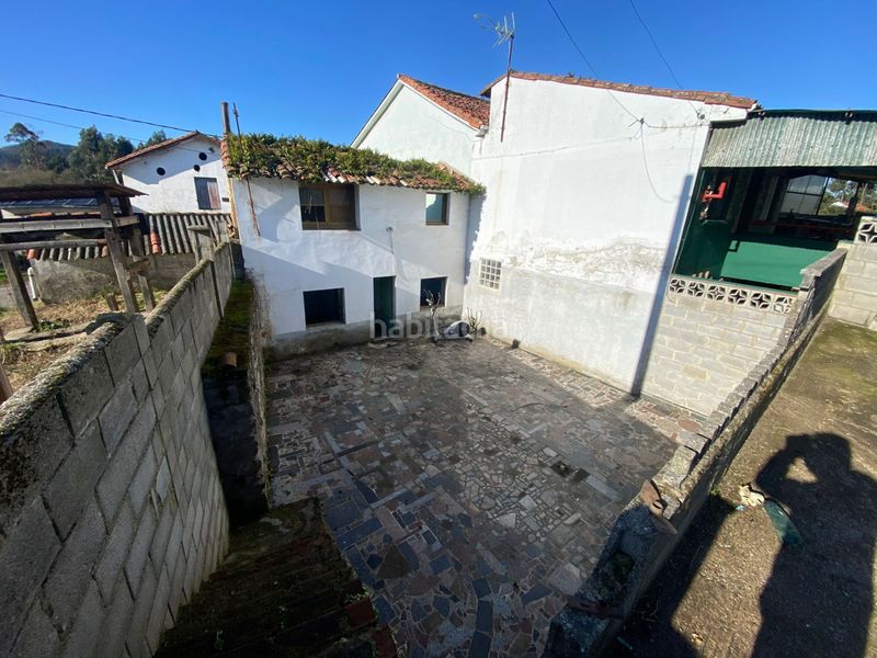 Foto 0e33f882-ec8e-406f-9130-f0349b9f629b. Maison dans Villanueva de la Serena
