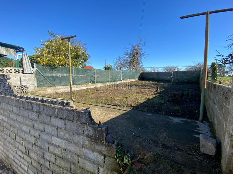Foto 199cf8e2-3b1a-4291-89d1-f48a1cc473ae. Maison dans Villanueva de la Serena