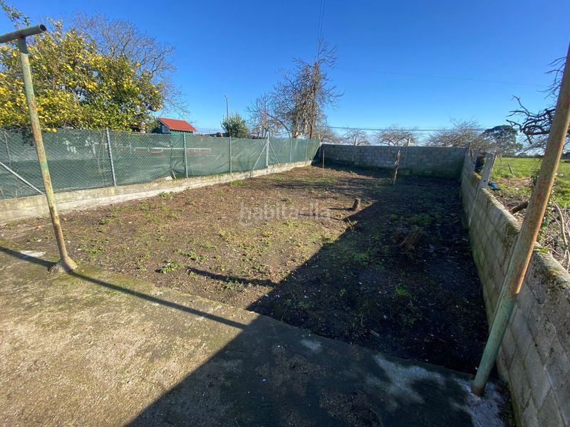 Foto bed3f1ba-d9e8-41ce-8b23-f92663426388. Maison dans Villanueva de la Serena