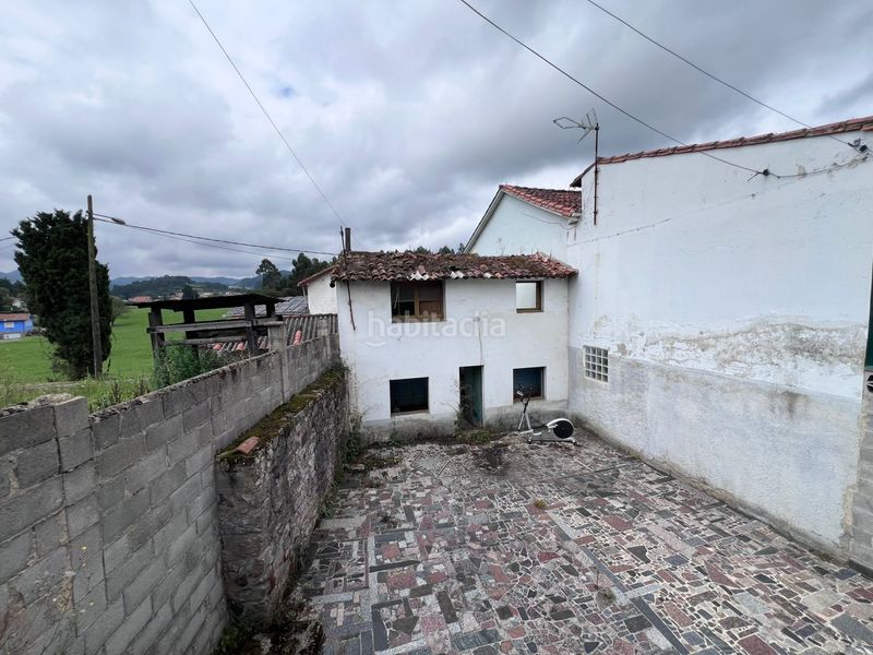 Foto f9621b6e-be47-45dd-a599-d4fedc849675. Maison dans Villanueva de la Serena