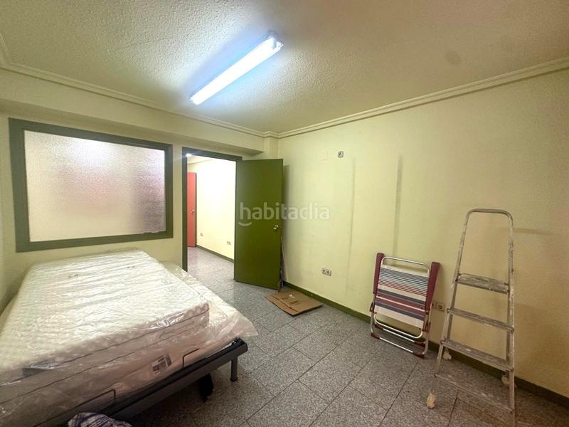 Foto 9317cf6e-7dbe-49b9-bf5f-5104ee20e32c. Alquiler oficina  en el Centro en Centro Avilés