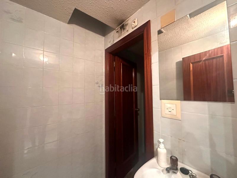 Foto 9c51e1fe-da7b-44ea-9270-7b45897b9dbe. Lloguer oficina a Centro Avilés