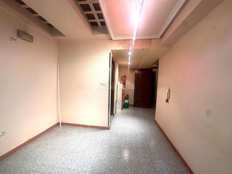 Foto 04350e93-e679-4e18-8f38-d9cad3e9a956. Miete büro in Centro Avilés