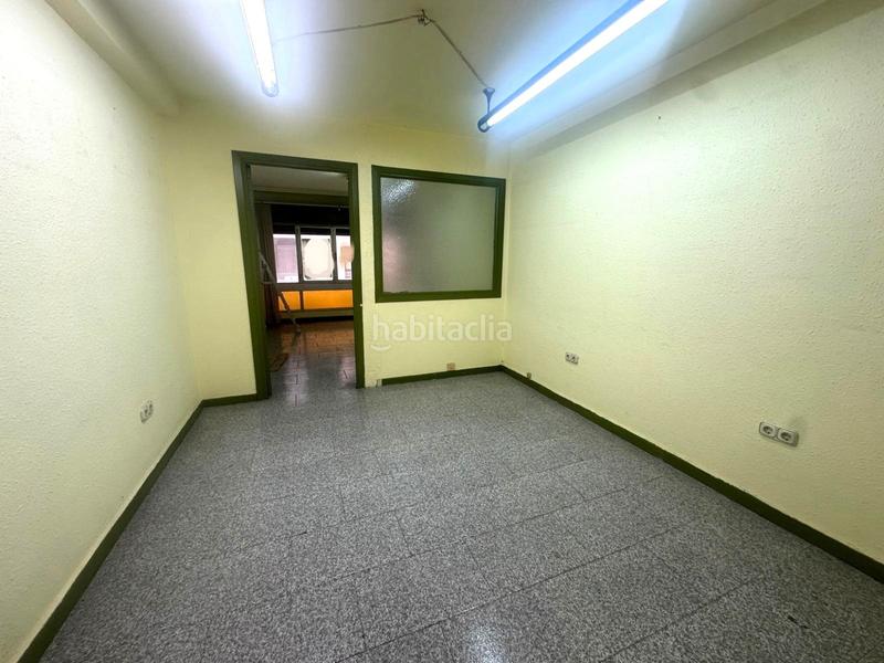 Foto 736e8c8c-429e-4b41-ad13-81a36211cf77. Miete büro in Centro Avilés