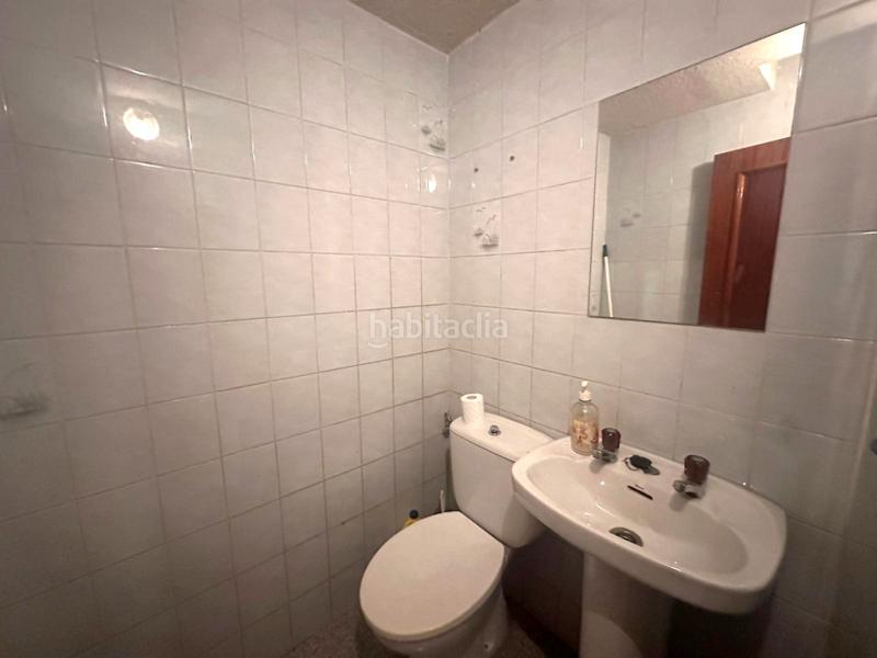 Foto a73acea3-edb1-4f57-becb-0e25a9d038a2. Miete büro in Centro Avilés