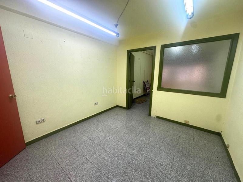 Foto 14cbd0c4-3aa5-4664-883c-ad4261046c11. Rent office space in Centro Avilés