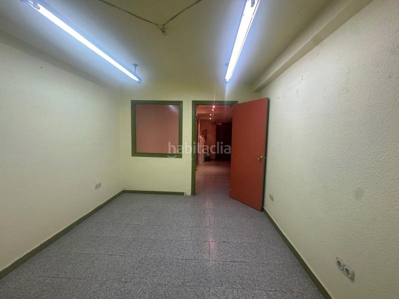 Foto 33a17d16-c077-4c85-bed4-b71d661f14d2. Rent office space in Centro Avilés