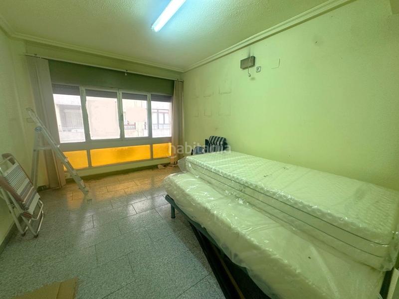 Foto df01b6d2-06fc-4795-a4df-98cec5a98dc2. Rent office space in Centro Avilés