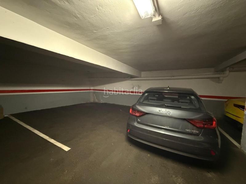 Foto 91b4932f-fe97-404e-97a6-b5aaf6b36c21. Pis amb calefacció aparcament a La Magdalena Avilés