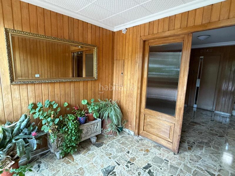 Foto b52686a5-d548-4457-9d96-d4df31c18d8d. Pis amb calefacció aparcament a La Magdalena Avilés