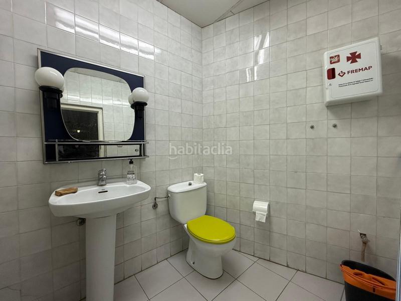 Foto d229294b-a8b3-473d-8cbb-f556448b66f0. Lloguer local comercial a Centro Avilés