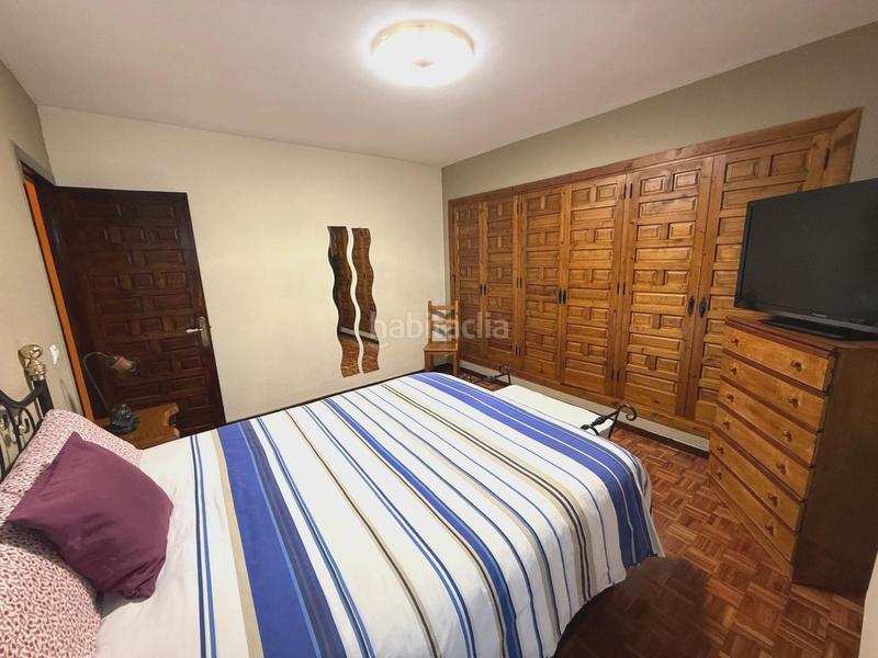 Foto 35e0c289-0679-46f8-88e8-0115c9ce0563. Appartamento con riscaldamento in Centro Avilés