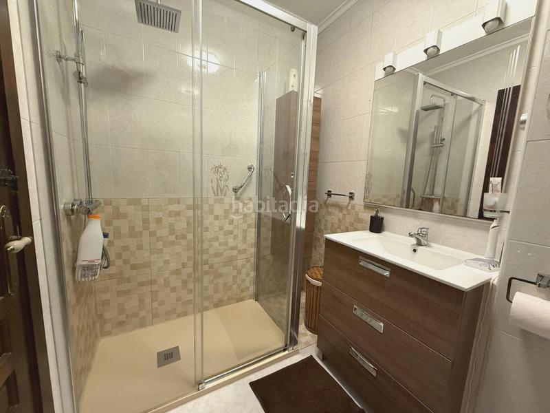 Foto 56f449c6-0112-4f89-b48a-b4e0e39cc072. Appartamento con riscaldamento in Centro Avilés