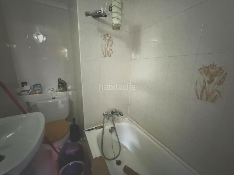 Foto 5fb49cdb-45f6-4c60-8f02-3e25097b5170. Appartamento con riscaldamento in Centro Avilés