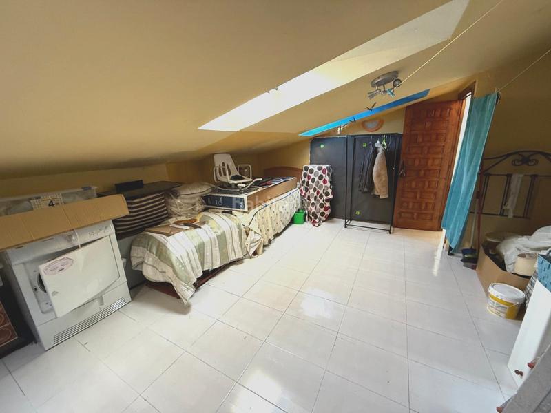 Foto ef17b840-0605-45e2-b928-ccf832994bcc. Appartamento con riscaldamento in Centro Avilés