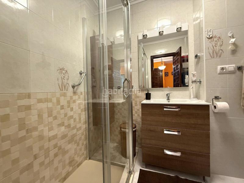 Foto fb4336ea-a159-4345-ad80-798455528e6c. Appartamento con riscaldamento in Centro Avilés