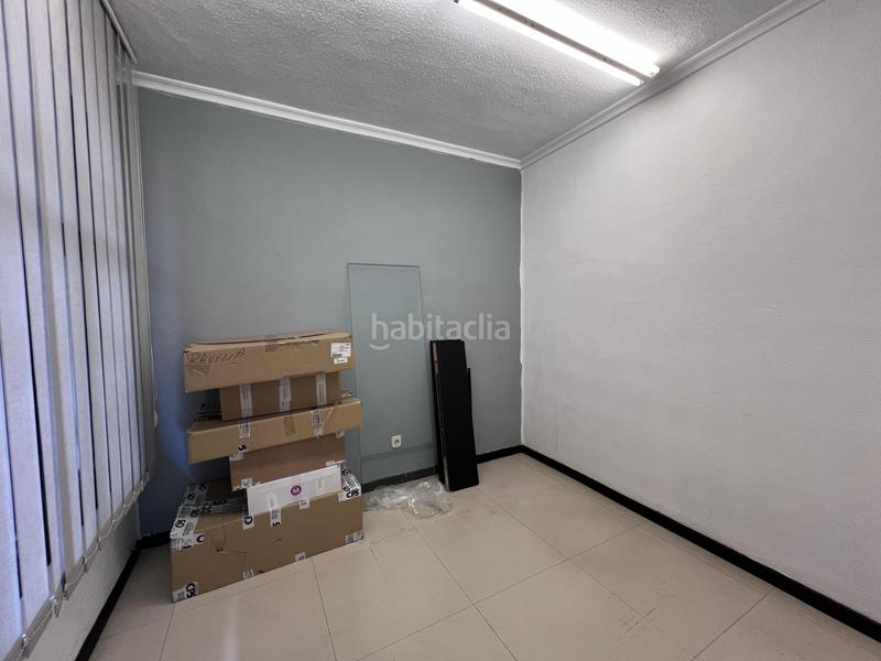 Foto 40b91d0e-bfc0-419b-8cae-c6f71a8aa7b3. Rent business premise in Centro Avilés