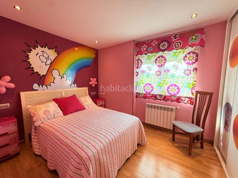 Foto 4e02ea81-0be5-49fb-8dcc-c05066907cdd. Casa aparellada amb calefacció aparcament a Santa María del Mar - El Puerto Castrillón