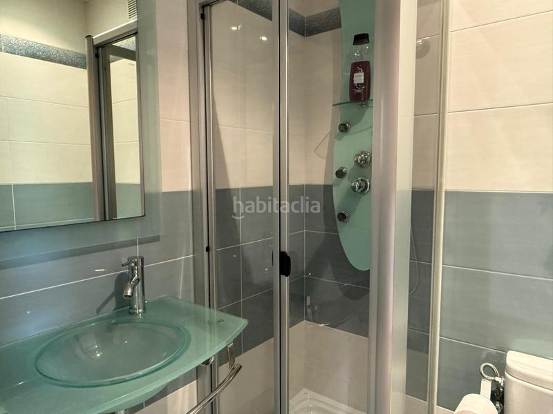 Foto cddba802-89ba-44ef-8fb2-7b38f90982c5. Casa aparellada amb calefacció aparcament a Santa María del Mar - El Puerto Castrillón